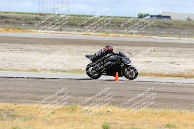 media/Apr-26-2025-Lets Ride (Sat) [[4954f83cdc]]/Group B/Offramp/